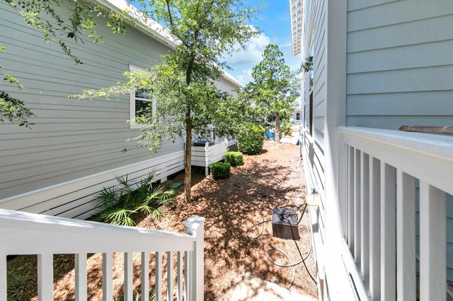 273 Emerald Beach Circle, Santa Rosa Beach, FL 32459