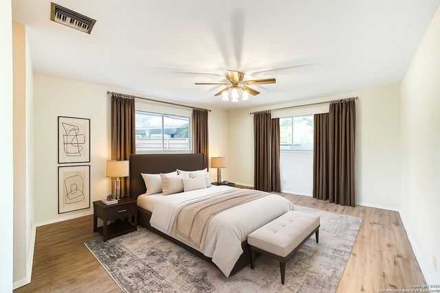 6520 adair, Leon Valley, TX 78238