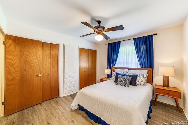 6520 adair, Leon Valley, TX 78238