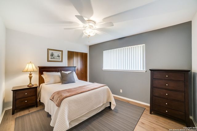 6520 adair, Leon Valley, TX 78238