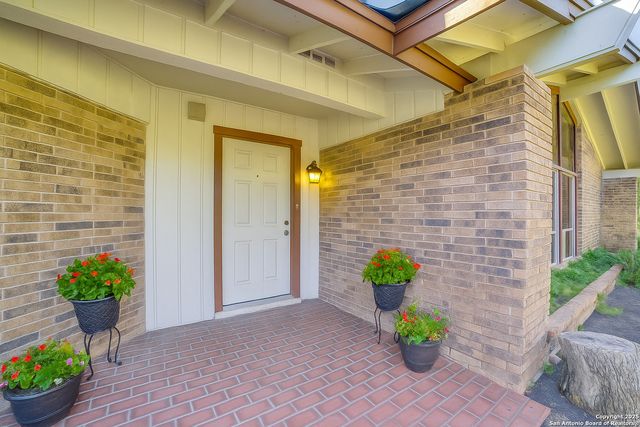 6520 adair, Leon Valley, TX 78238