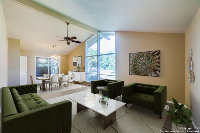 6520 adair, Leon Valley, TX 78238