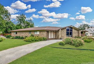 6520 adair, Leon Valley, TX 78238
