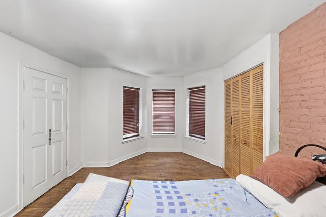 1341 JEFFERSON Avenue, New York City, NY 11221