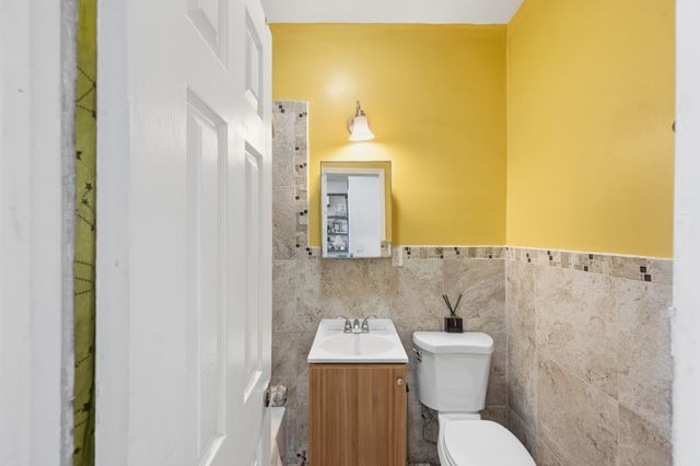 1341 JEFFERSON Avenue, New York City, NY 11221