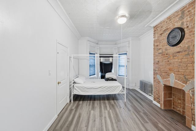 1341 JEFFERSON Avenue, New York City, NY 11221