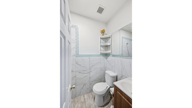 1341 JEFFERSON Avenue, New York City, NY 11221