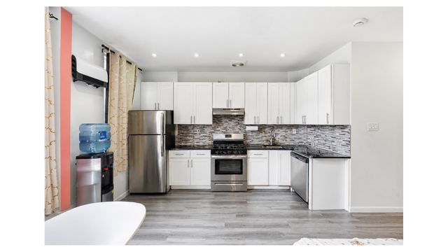 1341 JEFFERSON Avenue, New York City, NY 11221