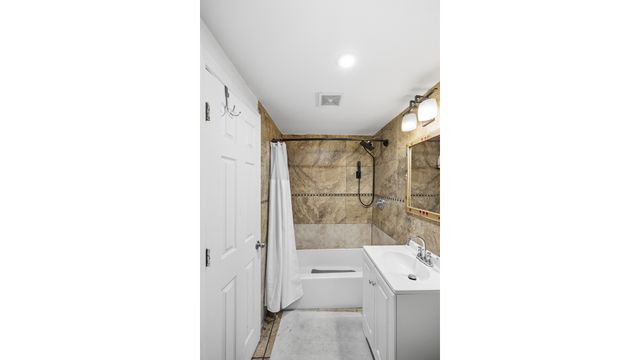 1341 JEFFERSON Avenue, New York City, NY 11221