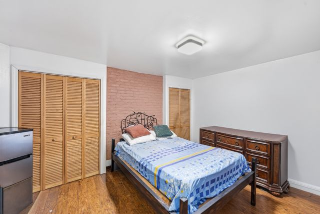 1341 JEFFERSON Avenue, New York City, NY 11221
