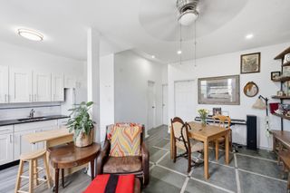1341 JEFFERSON Avenue, New York City, NY 11221