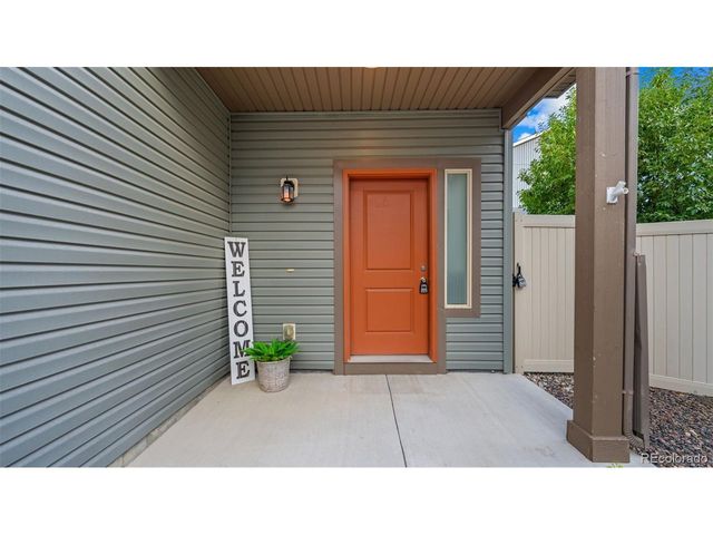 9265 Timberlake Loop, Colorado Springs, CO 80927