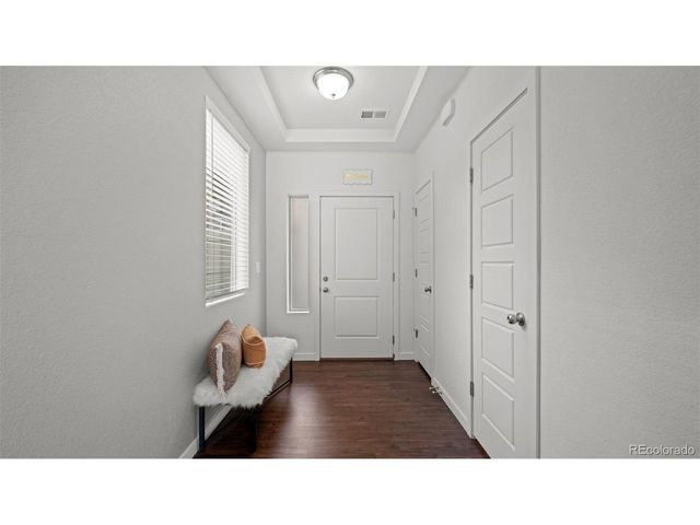 9265 Timberlake Loop, Colorado Springs, CO 80927