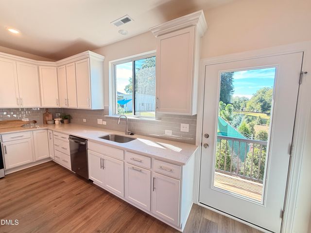 133 Midtown Rows Way, Fuquay Varina, NC 27526