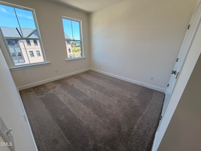 133 Midtown Rows Way, Fuquay Varina, NC 27526