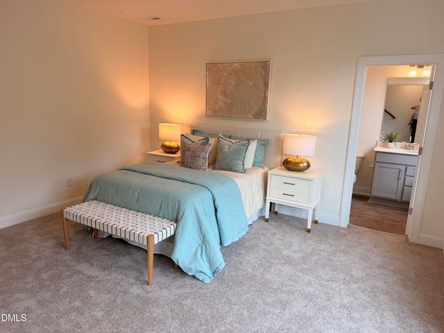 133 Midtown Rows Way, Fuquay Varina, NC 27526