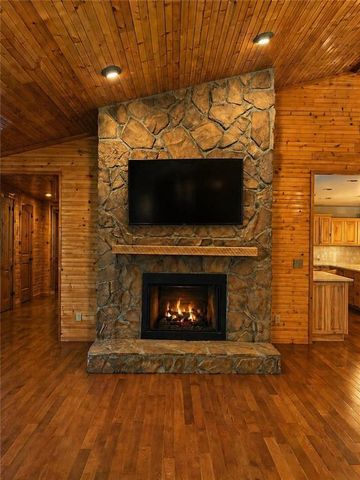 9657 Kelly Bridge Road, Dawsonville, GA 30534