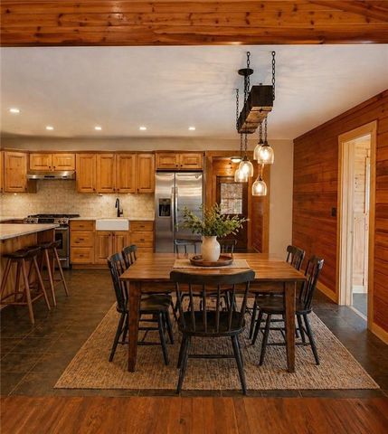 9657 Kelly Bridge Road, Dawsonville, GA 30534