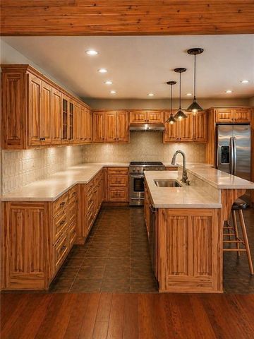 9657 Kelly Bridge Road, Dawsonville, GA 30534