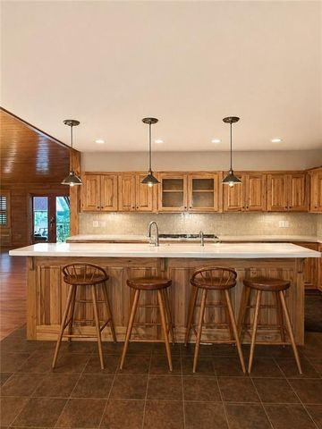 9657 Kelly Bridge Road, Dawsonville, GA 30534