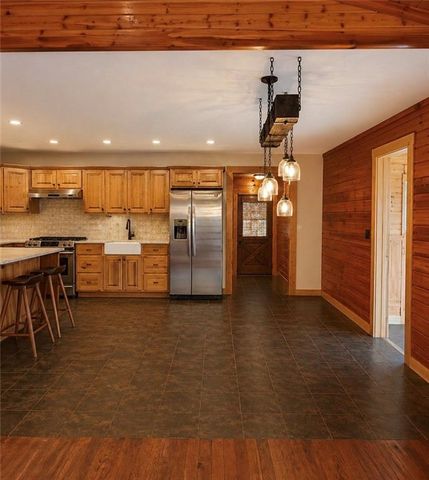 9657 Kelly Bridge Road, Dawsonville, GA 30534