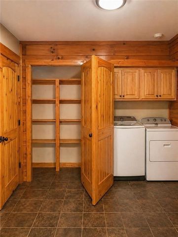 9657 Kelly Bridge Road, Dawsonville, GA 30534
