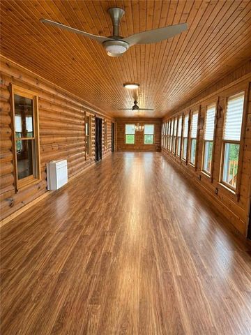 9657 Kelly Bridge Road, Dawsonville, GA 30534