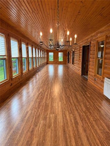9657 Kelly Bridge Road, Dawsonville, GA 30534