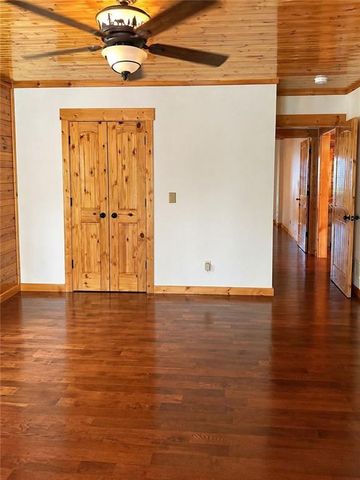 9657 Kelly Bridge Road, Dawsonville, GA 30534
