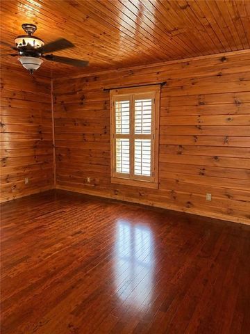9657 Kelly Bridge Road, Dawsonville, GA 30534