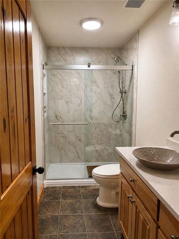 9657 Kelly Bridge Road, Dawsonville, GA 30534