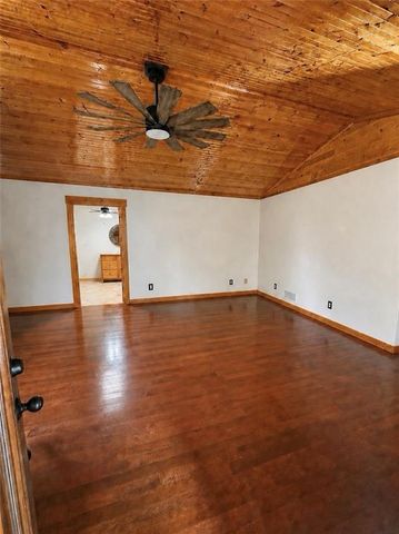 9657 Kelly Bridge Road, Dawsonville, GA 30534