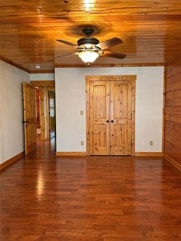 9657 Kelly Bridge Road, Dawsonville, GA 30534
