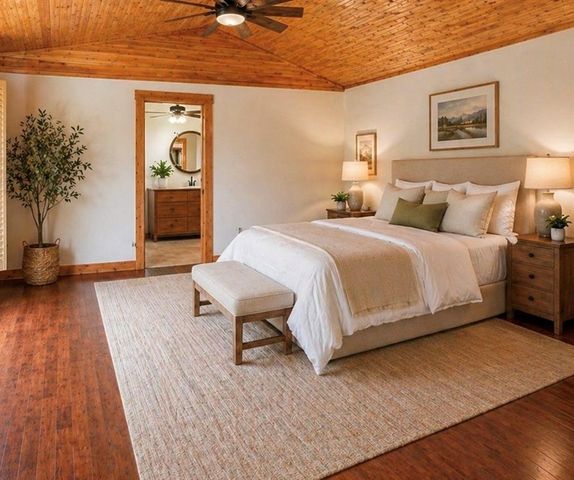 9657 Kelly Bridge Road, Dawsonville, GA 30534