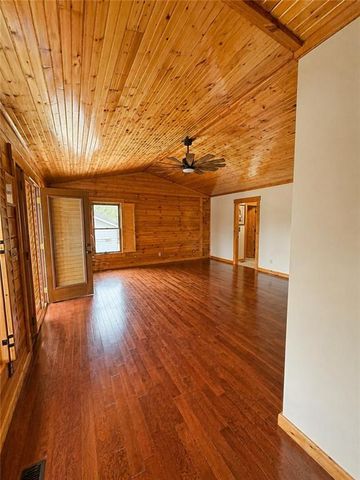 9657 Kelly Bridge Road, Dawsonville, GA 30534