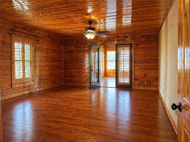 9657 Kelly Bridge Road, Dawsonville, GA 30534