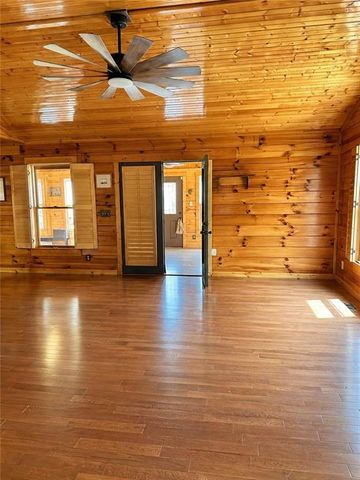 9657 Kelly Bridge Road, Dawsonville, GA 30534