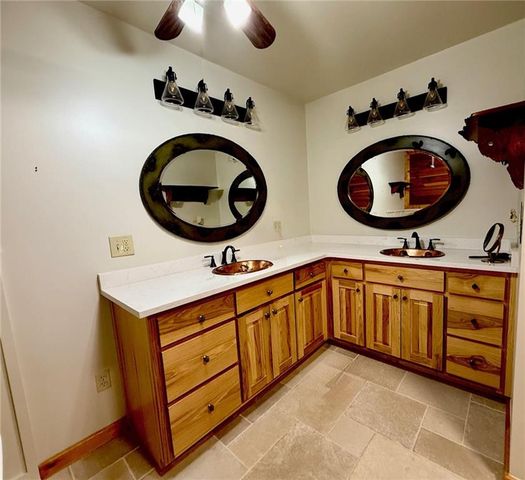 9657 Kelly Bridge Road, Dawsonville, GA 30534