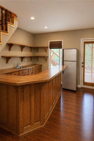 9657 Kelly Bridge Road, Dawsonville, GA 30534