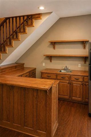 9657 Kelly Bridge Road, Dawsonville, GA 30534