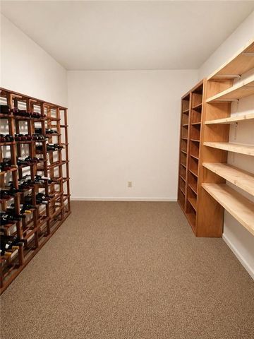 9657 Kelly Bridge Road, Dawsonville, GA 30534