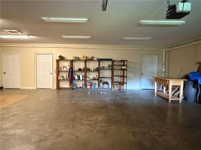9657 Kelly Bridge Road, Dawsonville, GA 30534