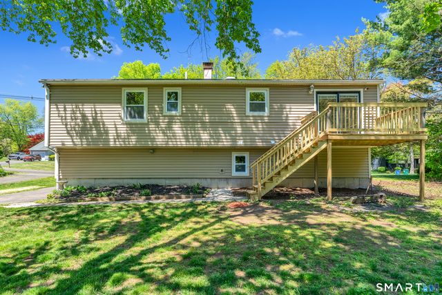80 School House Road, Wallingford, CT 06492
