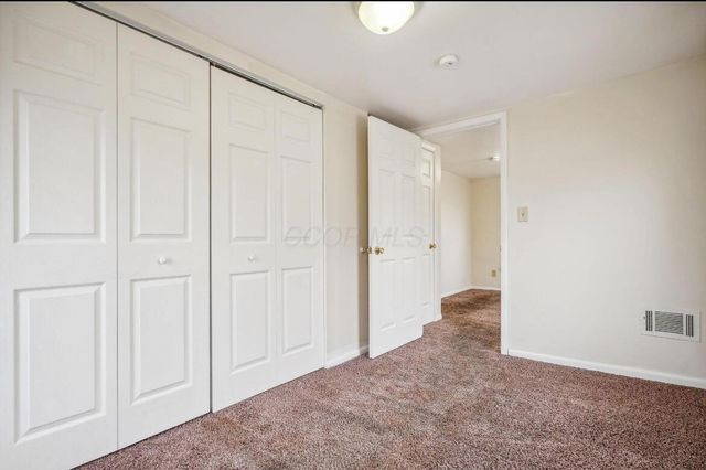 253 Benfield Avenue, Columbus, OH 43207