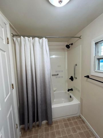 253 Benfield Avenue, Columbus, OH 43207