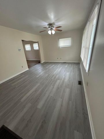 253 Benfield Avenue, Columbus, OH 43207