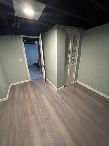 253 Benfield Avenue, Columbus, OH 43207