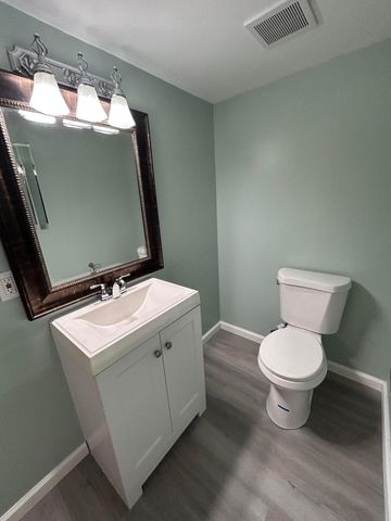 253 Benfield Avenue, Columbus, OH 43207