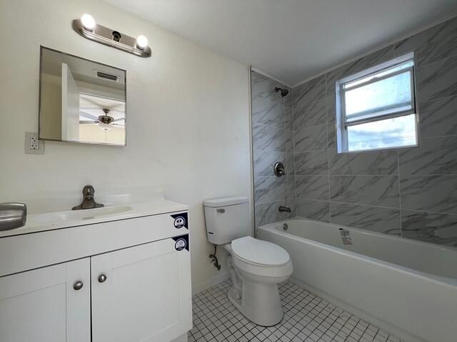 520 N E Street, Lake Worth Beach, FL 33460
