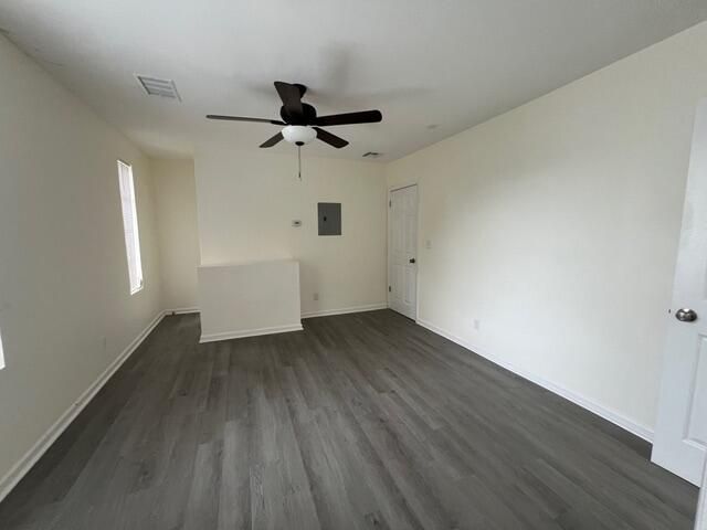 520 N E Street, Lake Worth Beach, FL 33460